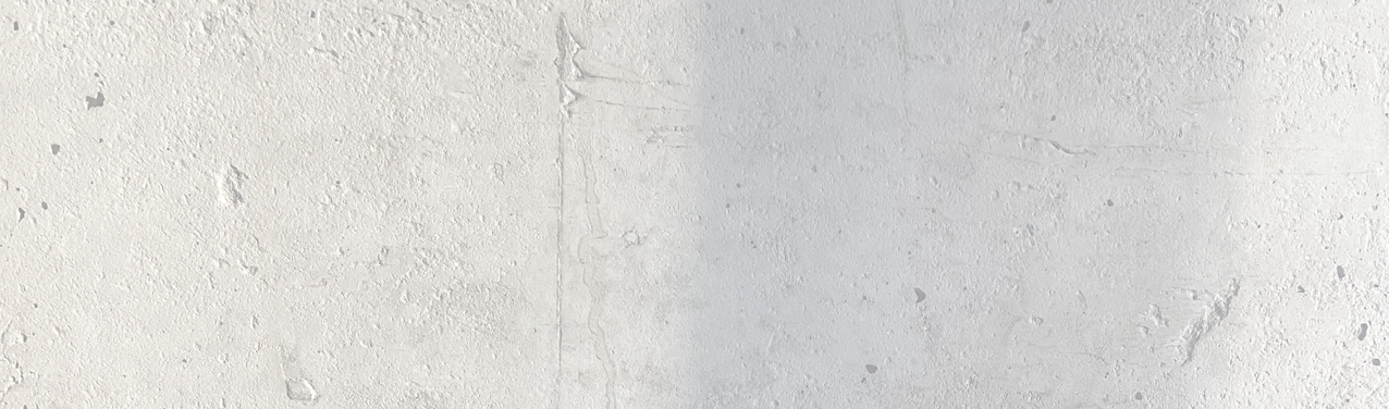 Concrete Texture